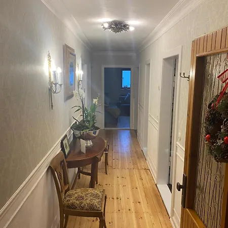 Am Grasberg 施马尔卡尔登